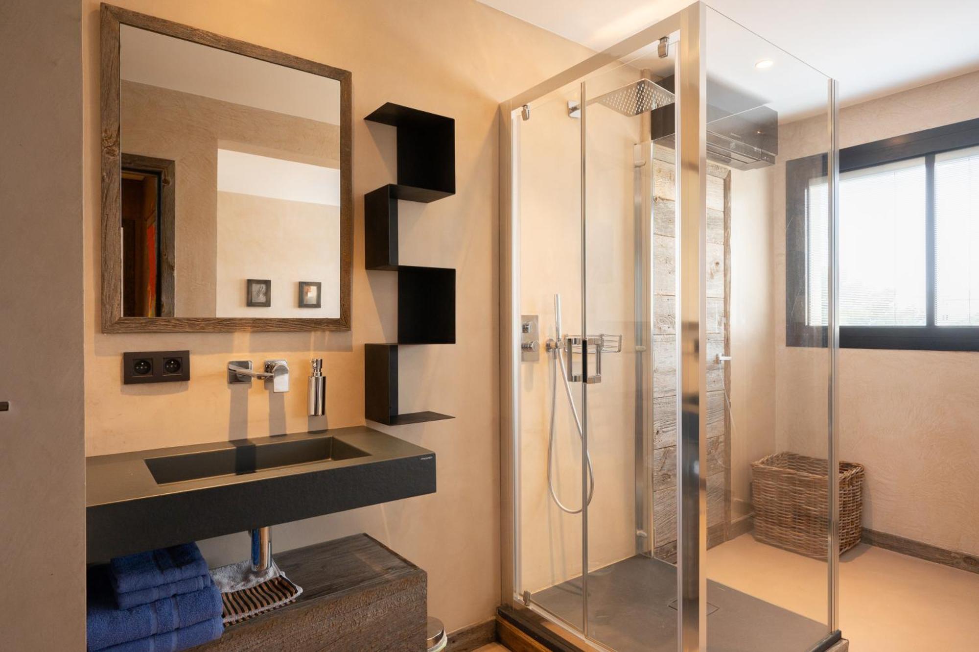 Apartament Cajun Hyères Zewnętrze zdjęcie