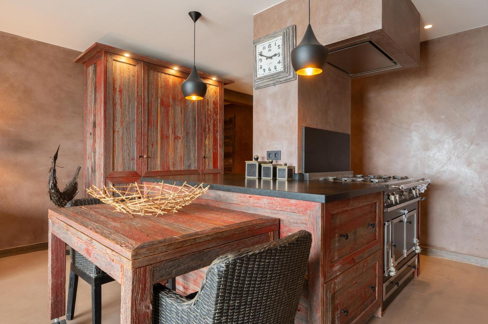 Apartament Cajun Hyères Zewnętrze zdjęcie