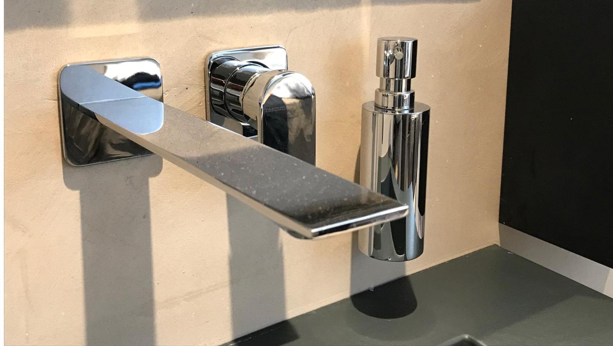 Apartament Cajun Hyères Zewnętrze zdjęcie