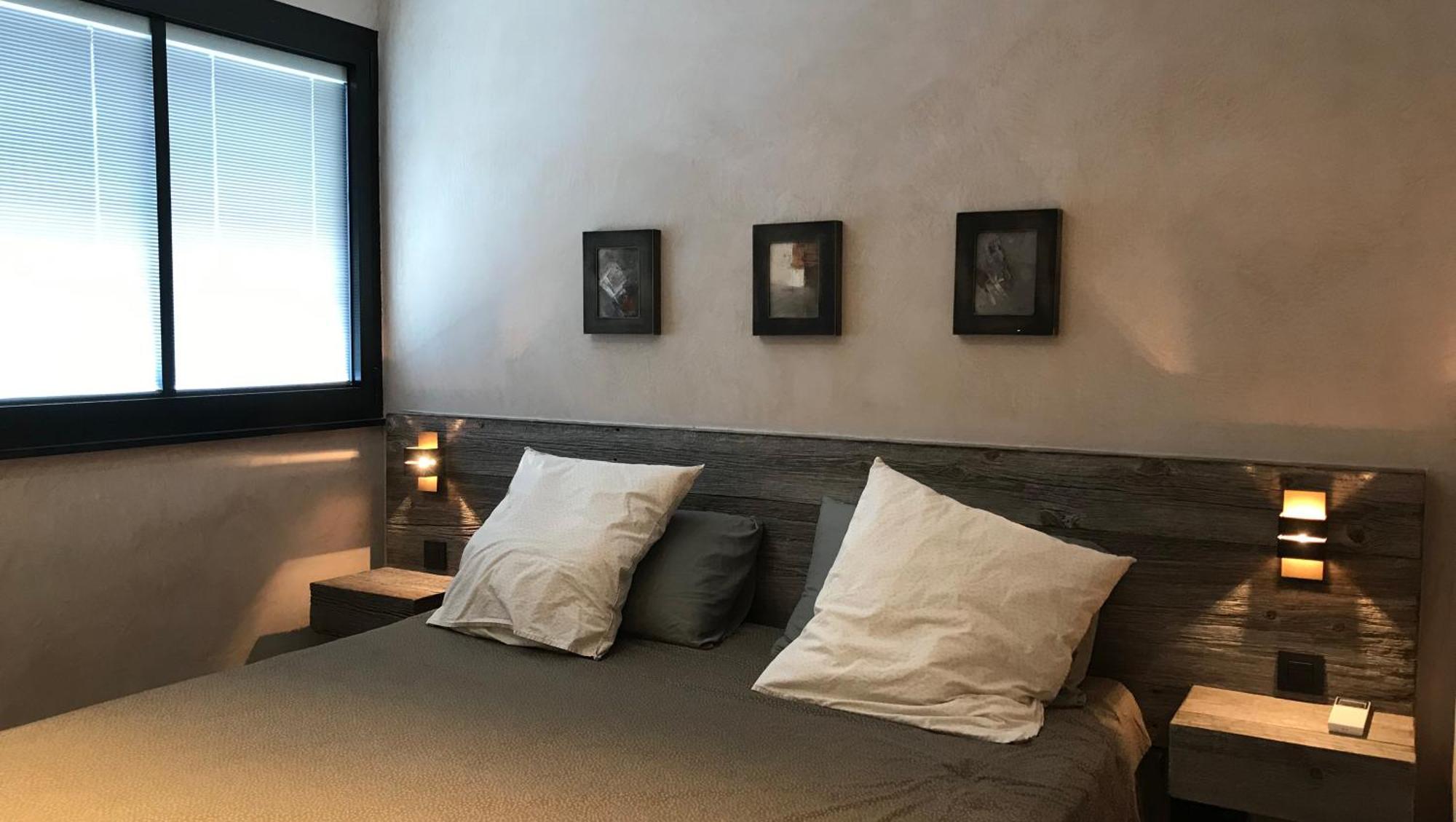 Apartament Cajun Hyères Zewnętrze zdjęcie