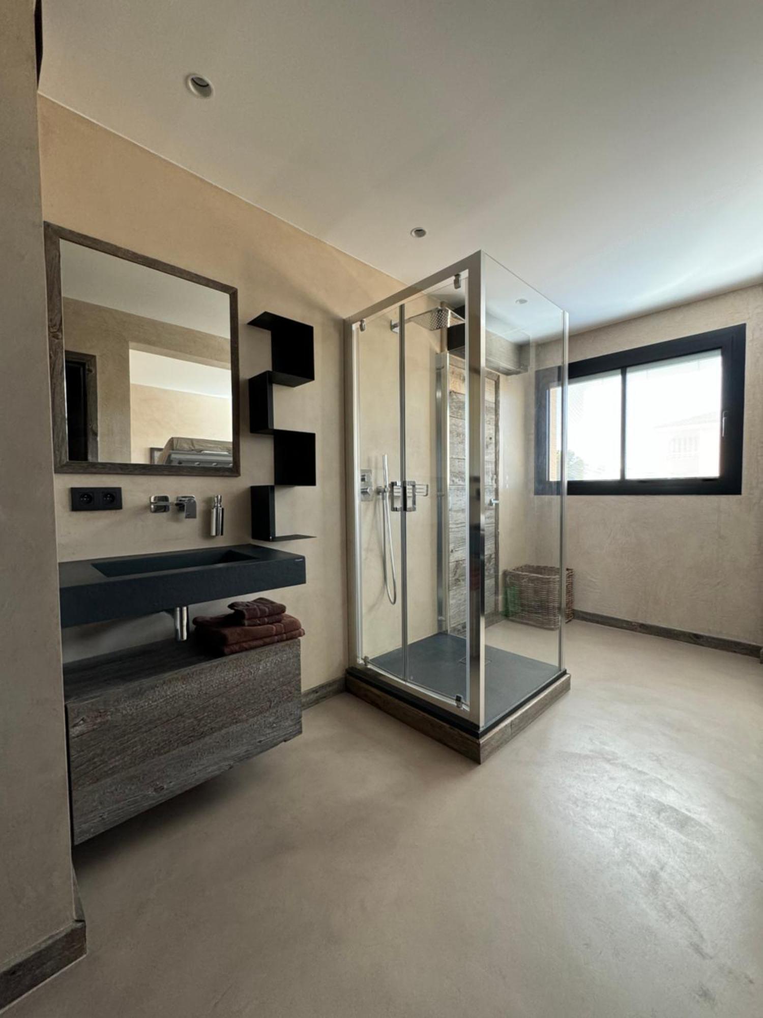 Apartament Cajun Hyères Zewnętrze zdjęcie