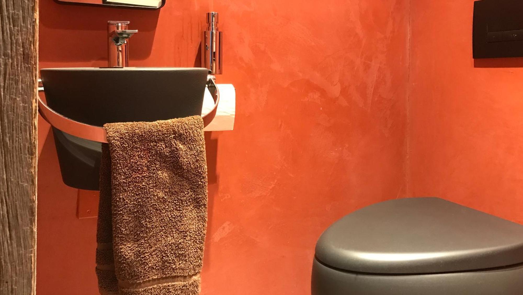 Apartament Cajun Hyères Zewnętrze zdjęcie