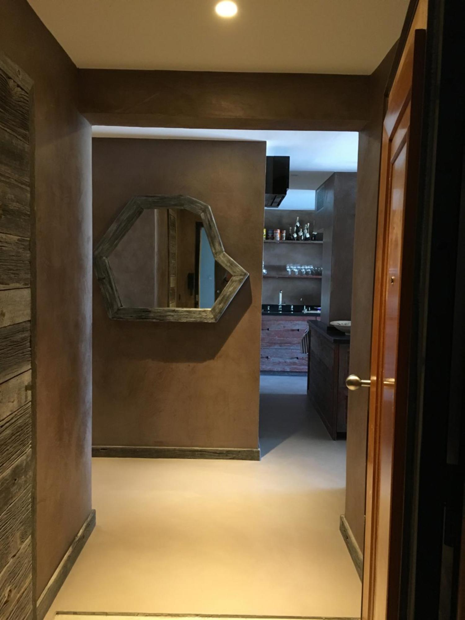 Apartament Cajun Hyères Zewnętrze zdjęcie