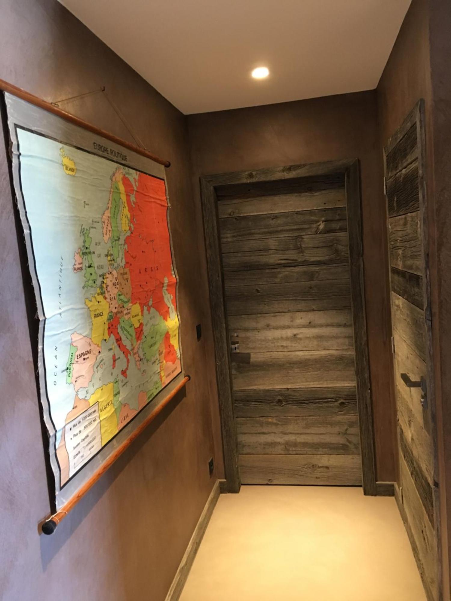 Apartament Cajun Hyères Zewnętrze zdjęcie