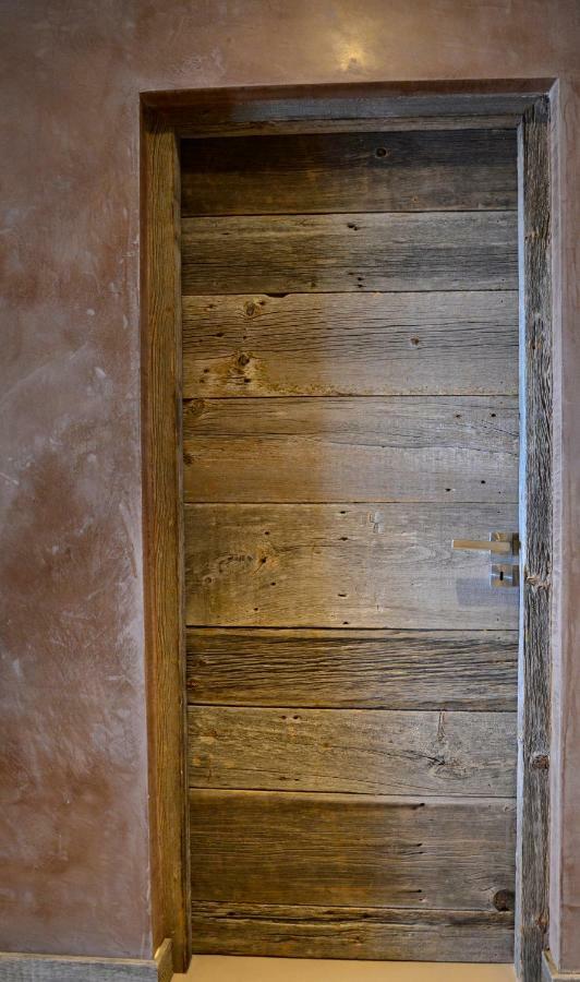 Apartament Cajun Hyères Zewnętrze zdjęcie